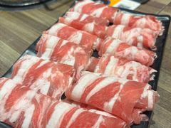 -呷哺呷哺 黄金牧场 (旧宫永辉超市店)