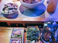 -雾都渣渣火锅(南城智汇城店)