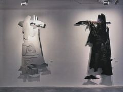 -上海油画雕塑院