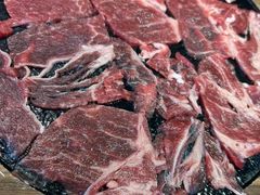 -受气牛肉·重庆耙牛肉(南坪总店)