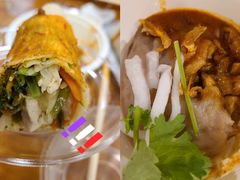 -舒友海鲜姿造(白鹭洲店)
