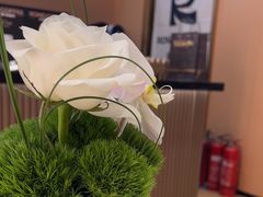 -蓉小乔·RONG COFFEE(春熙路店)