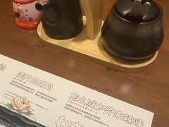 -七町糖果寿司屋(龙洞广工店)