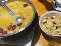 -好帮厨·下饭浏阳菜·坚持现炒(月湖店)