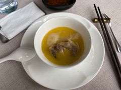-熙瓏里(万科店)