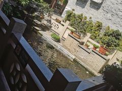 -顺德了能馆(虎门店)