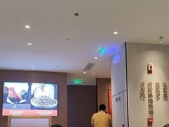 -北大荒人•新东北菜(青岛银座店)
