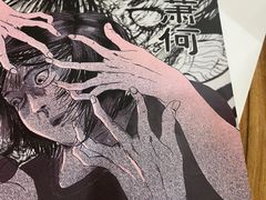 -剧狐剧本杀·月球探案馆(人民广场1号店)