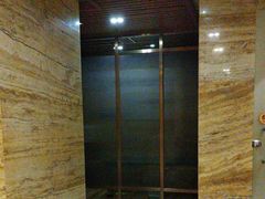 -益健·足疗汗蒸SPA(芙蓉广场店)