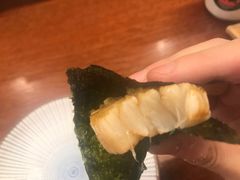 -鮨清日本料理