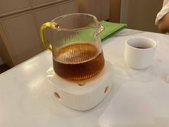 -神仙馆(衡山路店)