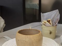 -西堤牛排(南京龙江店)
