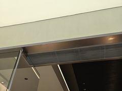 -喜茶(中山白水井店)