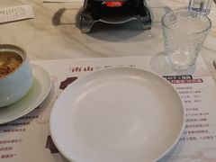 -南山鲜虾面·活鲜小馆·海味大连菜(南山总店)