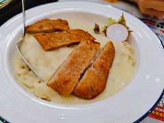 -九龙冰室(动漫星城店)