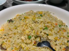 -平山宴(瘦西湖店)