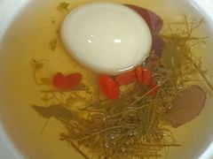 -徐记海鲜(开福寺|伍家岭店)