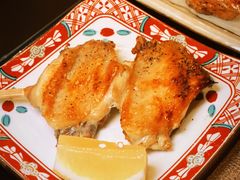 -伊藤ITO(侨福芳草地购物中心店)