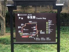 -潜口民宅博物馆