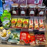 1元吃到费列罗黑巧🍫