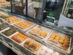 -紫光园北京小吃(昌平鼓楼西街店)