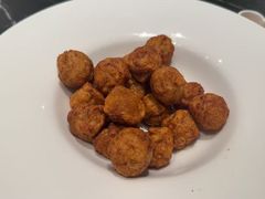 -全聚德(新街口店)