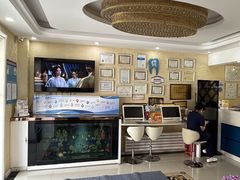 -诚之康口腔矫正种植中心(天通苑店)