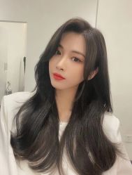 -3AM HAIR SALON染发烫发接发