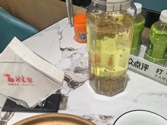 -雅酌园百姓菜馆(颐和路店)