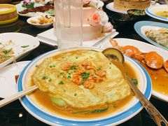 -美乐食街(小南店)