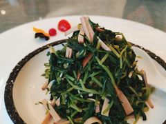 -道道鲜·崇明私房菜(五角场店)