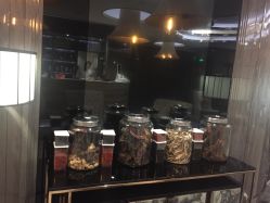 -百丽雅QueenSpa双美中心