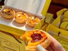 -安德鲁饼店(原店)