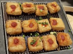 -一楼食业·美食人家