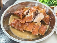 -鹅簋(顺德总店)