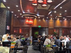-川西坝子火锅(金沙1.0直营店)