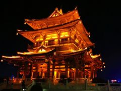 -桂林两江四湖景区
