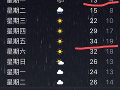 菜单-玖壹咖啡(临河街店)