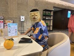 -水善汇都市汗蒸(杨浦区五角场店)