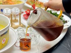-云天楼国鼎喜宴中心(国鼎店)