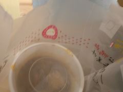 -湊湊火锅·茶憩(东城万达店)