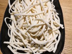 -虾满堂小龙虾烧烤(富荟广场店)