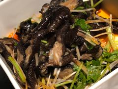 -虾胡闹龙虾馆(湄南河店)