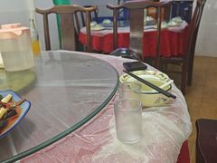-洪霞餐馆