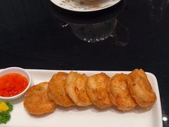 -尚一汤·粤菜海鲜(环球港店)