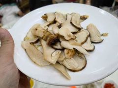 -南庄酒家·海鲜粤菜·25年老字号(环城南路店)