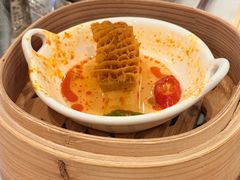 -翠园(北京王府中环店)