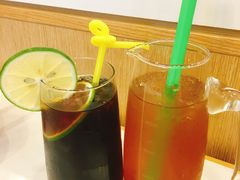 -客临百思德·东北特色馆(龙湖时代天街店)