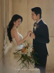 -北遇映画PHOTO GRAPHY STUDIO