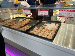-真老大房(南京东路店)